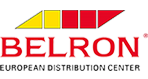 Logo Belron