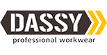 Logo Dassy