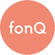 Logo Fonq
