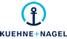 Logo Kuehne Nagel