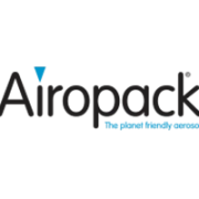 Airopack