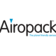Airopack logo