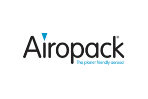 Airopack