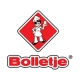 Bolletje