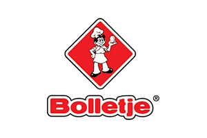 Bolletje