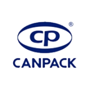 Can-pack