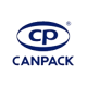 Can-pack