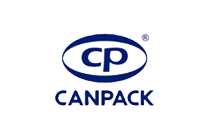 Can-pack