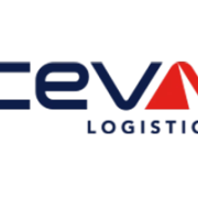 Ceva