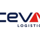 Ceva