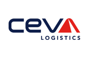 Ceva