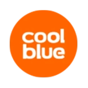 Coolblue