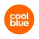 Coolblue