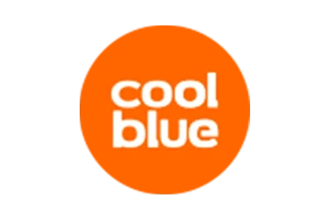 Coolblue