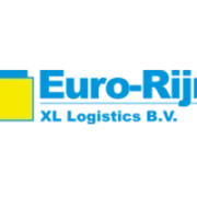 Euro-rijn