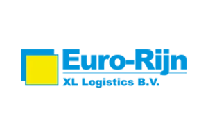 Euro rijn