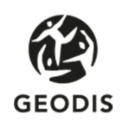 Geodis logo