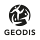 Geodis logo