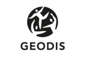 Geodis