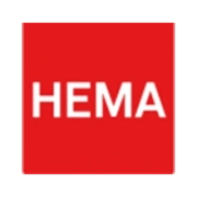 Hema