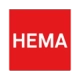 Hema