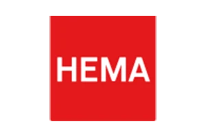 Hema