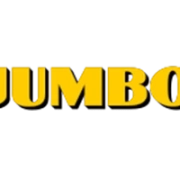 Jumbo