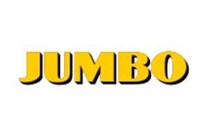 Jumbo