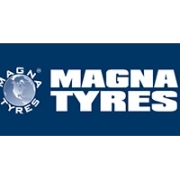 Magna-tyres