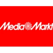 Media-markt
