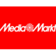 Media markt logo