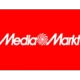 Media-markt