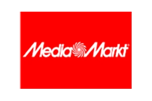 Media-markt