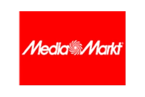 Media markt