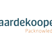 Paardenkoper