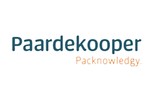 Paardekooper