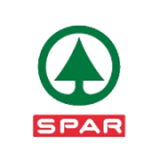 Spar