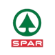 Spar