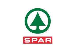 Spar