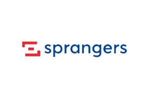 Sprangers