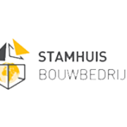 Stamhuis logo