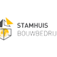 Stamhuis logo