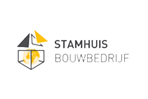 Stamhuis