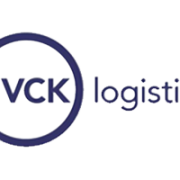 Vck logo