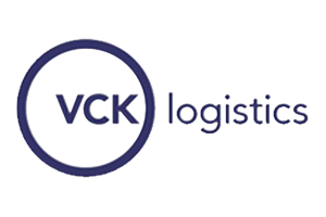 Vck logo