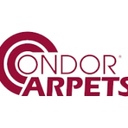 carpets