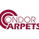 carpets