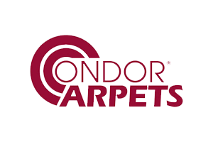 carpets logo