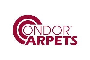 Carpets