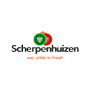 scherpenhuizen logo